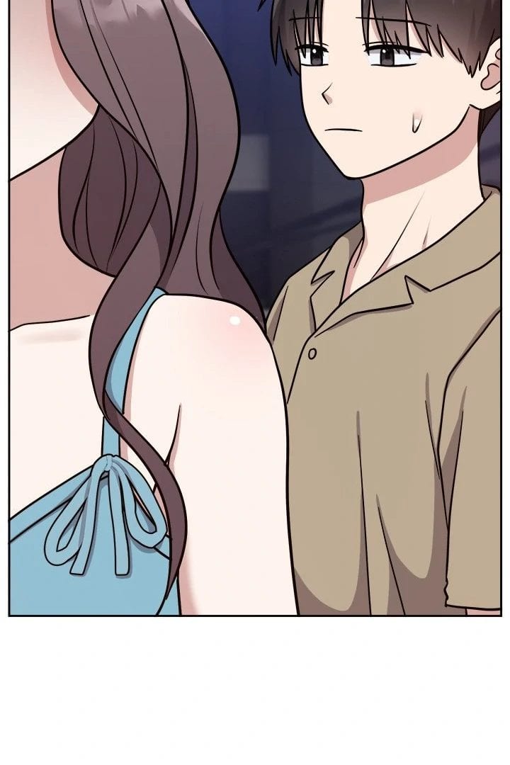 Knot My Secret Uncensored, chapter 16, page 24 of 116
