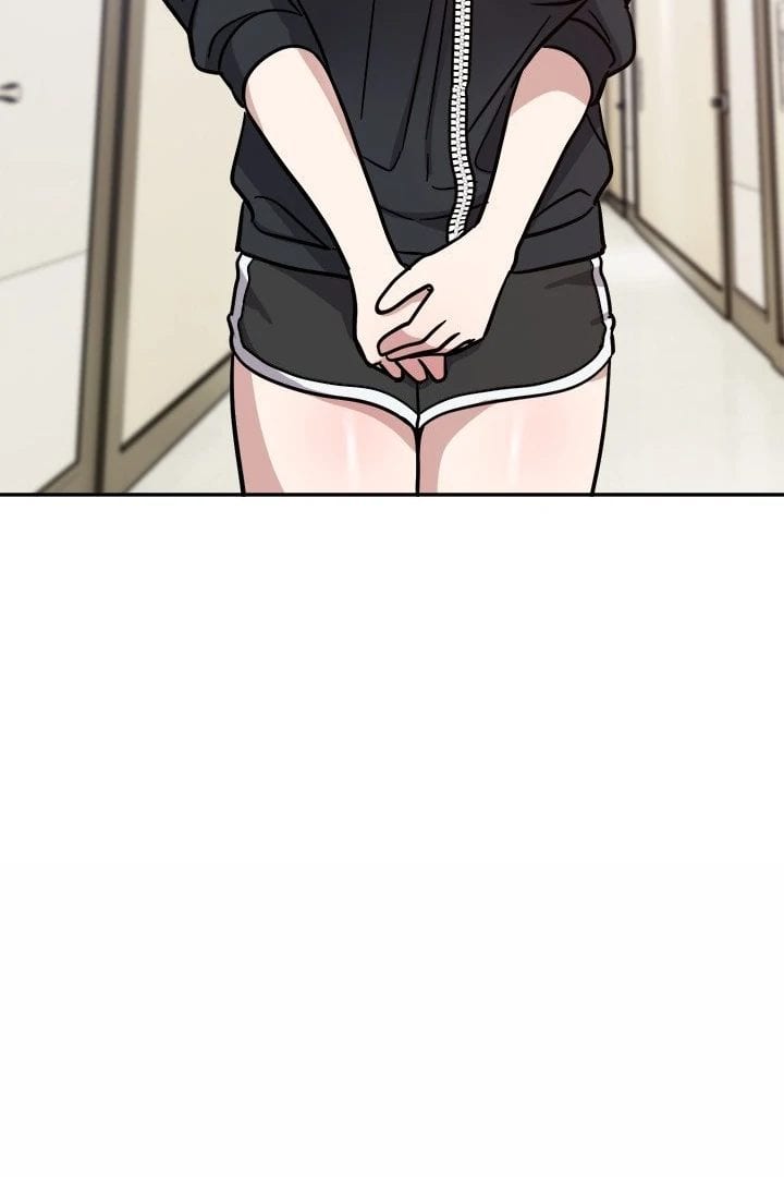 Knot My Secret Uncensored, chapter 16, page 29 of 116