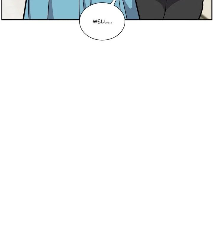 Knot My Secret Uncensored, chapter 16, page 39 of 116
