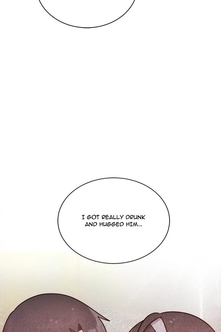 Knot My Secret Uncensored, chapter 16, page 41 of 116