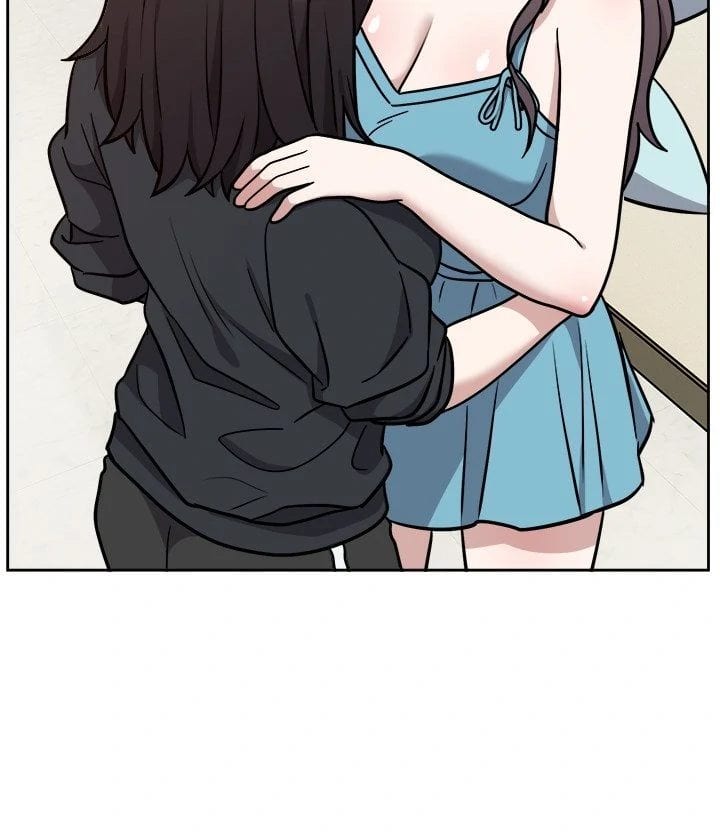Knot My Secret Uncensored, chapter 16, page 60 of 116