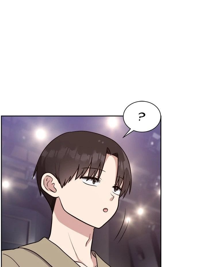 Knot My Secret Uncensored, chapter 16, page 64 of 116