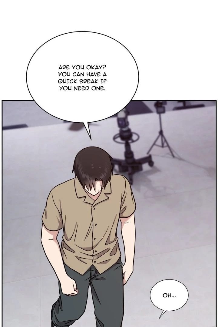 Knot My Secret Uncensored, chapter 16, page 67 of 116