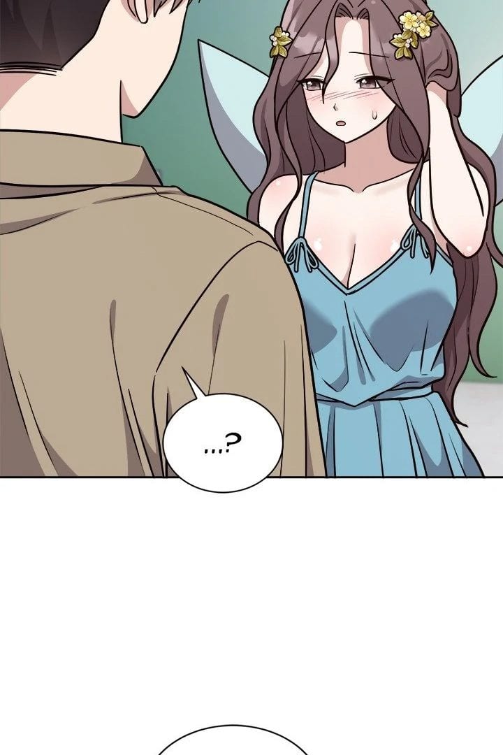 Knot My Secret Uncensored, chapter 16, page 69 of 116