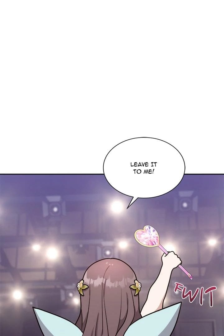 Knot My Secret Uncensored, chapter 16, page 72 of 116