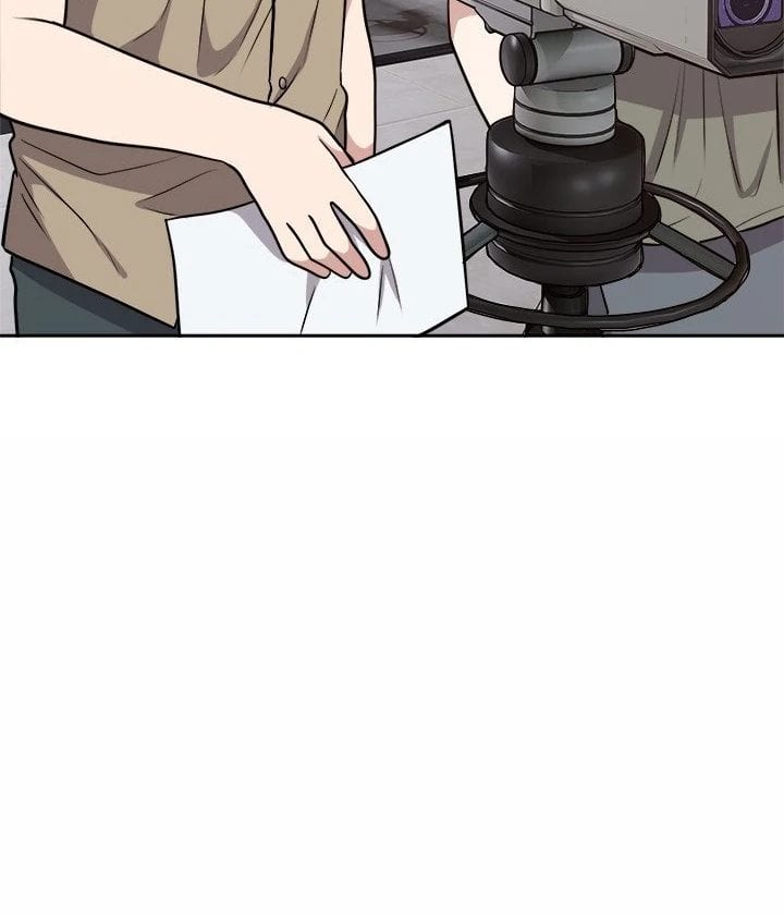 Knot My Secret Uncensored, chapter 16, page 77 of 116