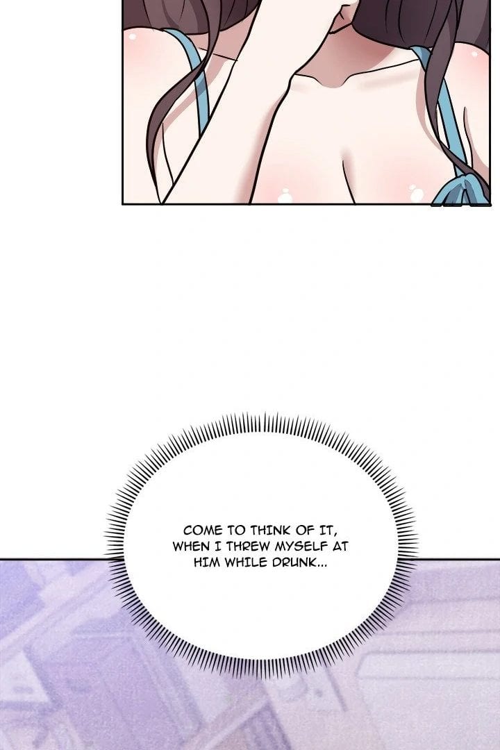 Knot My Secret Uncensored, chapter 16, page 79 of 116
