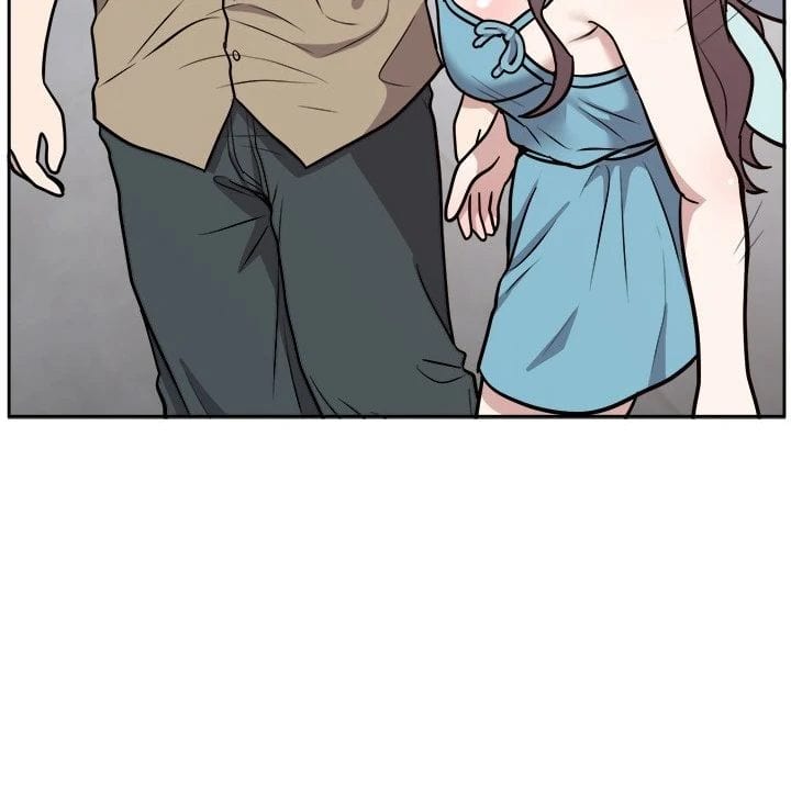 Knot My Secret Uncensored, chapter 16, page 87 of 116