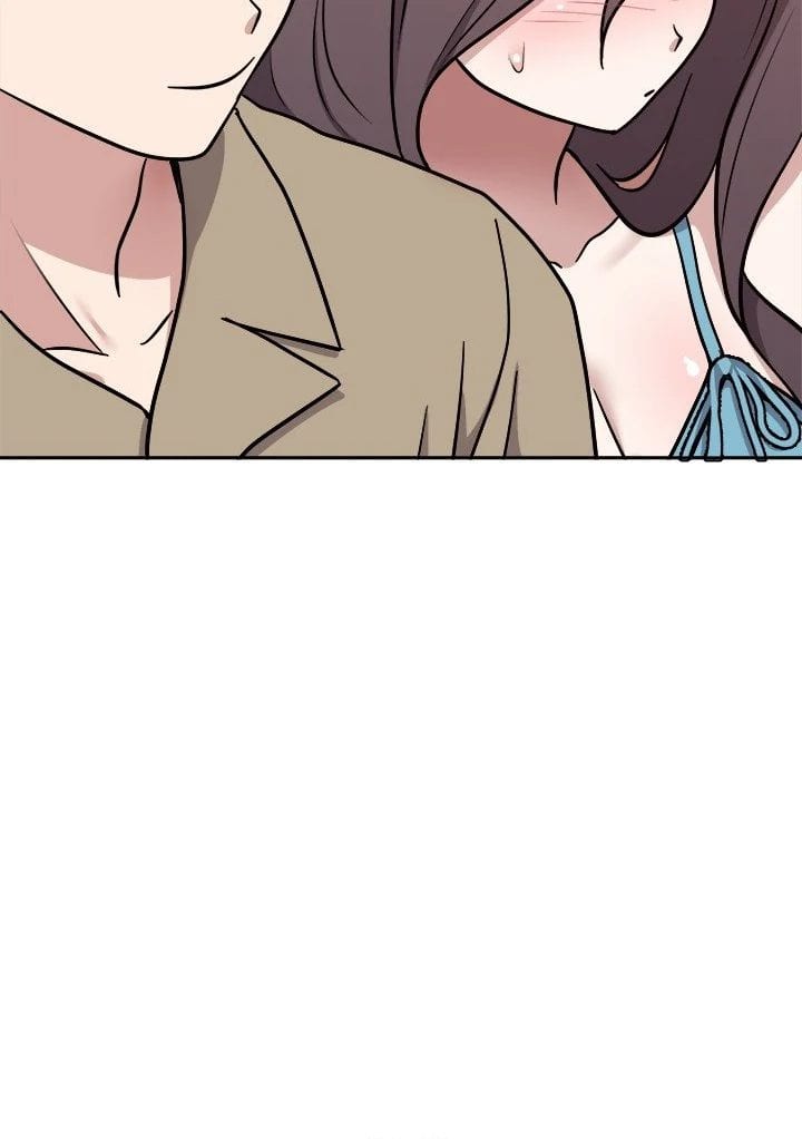 Knot My Secret Uncensored, chapter 16, page 92 of 116