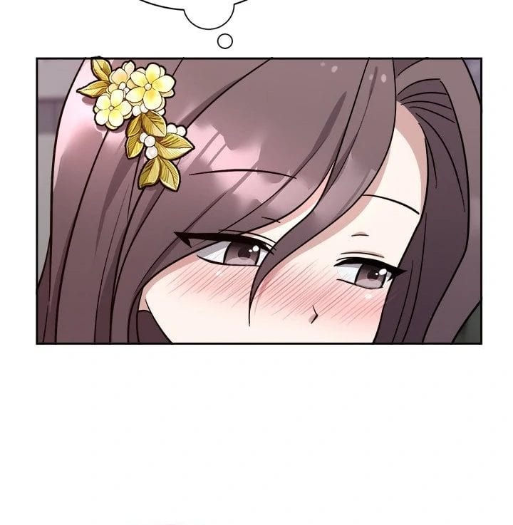 Knot My Secret Uncensored, chapter 16, page 98 of 116