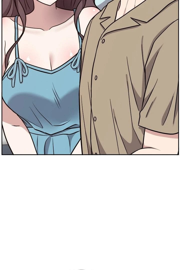 Knot My Secret Uncensored, chapter 16, page 101 of 116