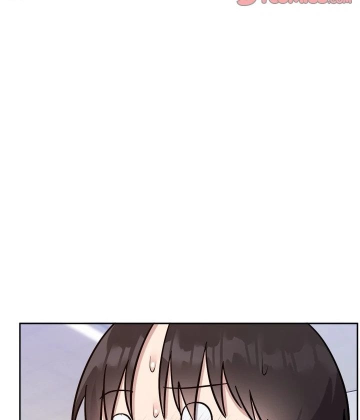 Knot My Secret Uncensored, chapter 16, page 103 of 116