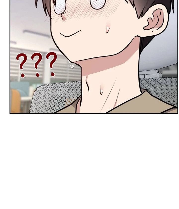 Knot My Secret Uncensored, chapter 16, page 104 of 116