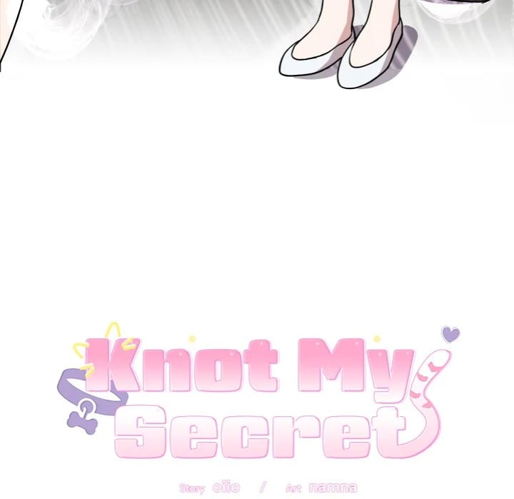 Knot My Secret Uncensored, chapter 18, page 5 of 168