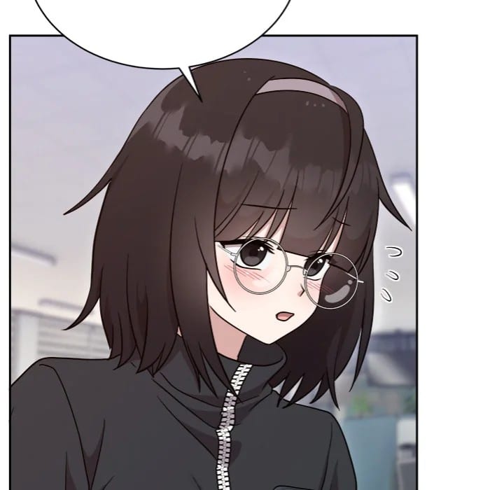 Knot My Secret Uncensored, chapter 18, page 7 of 168