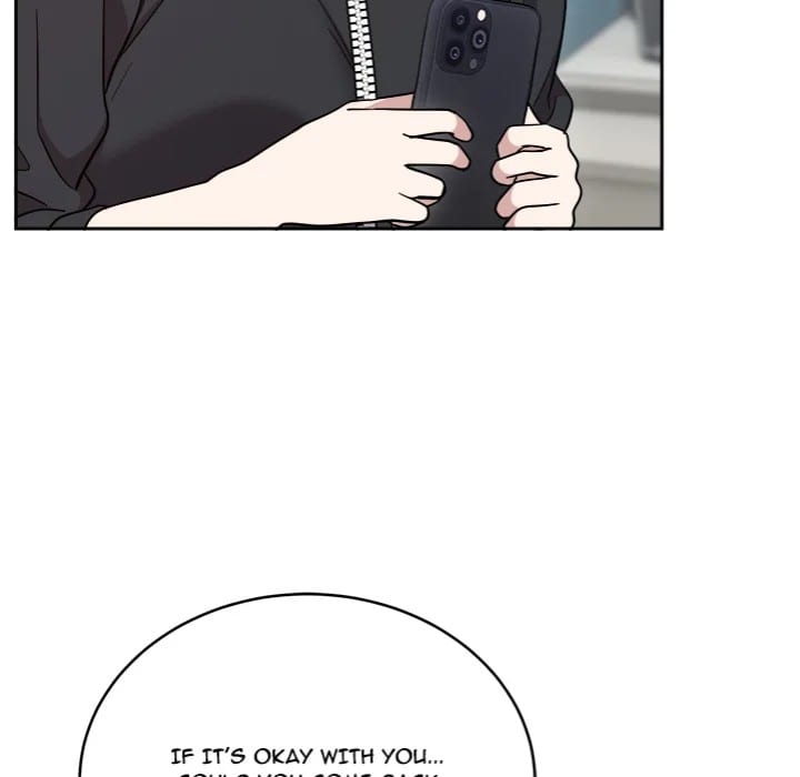 Knot My Secret Uncensored, chapter 18, page 8 of 168