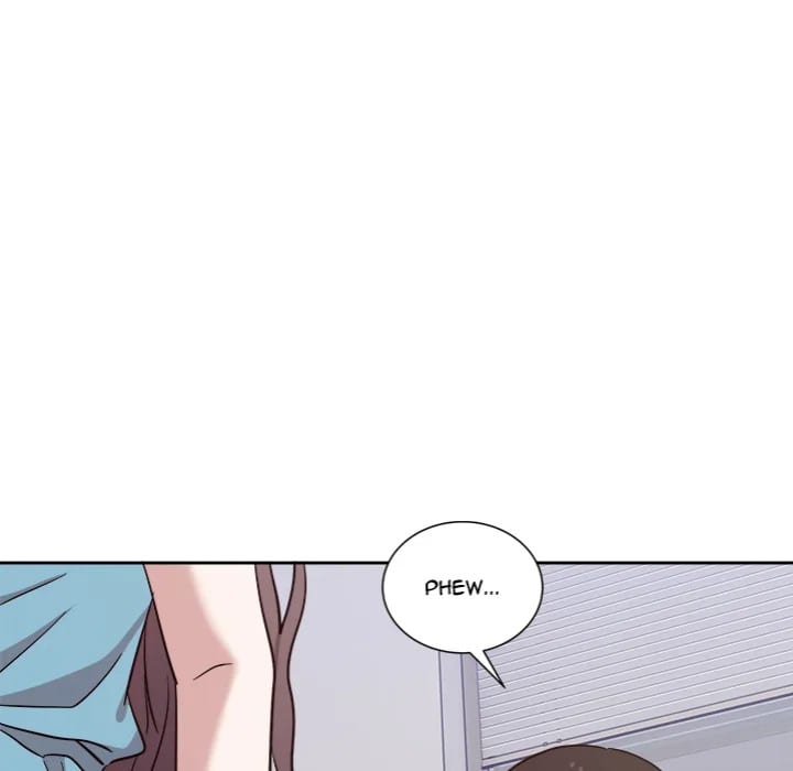 Knot My Secret Uncensored, chapter 18, page 13 of 168