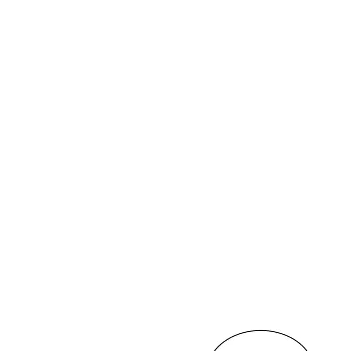 Knot My Secret Uncensored, chapter 18, page 15 of 168