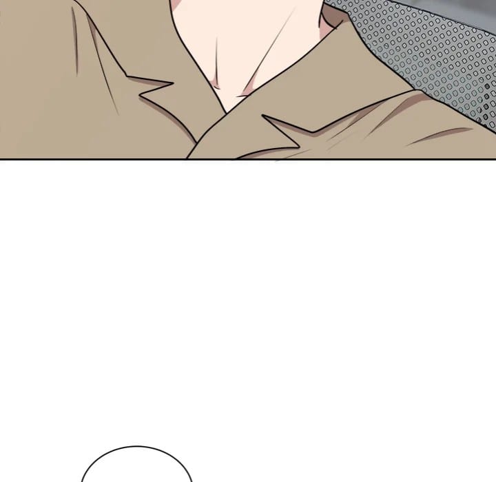 Knot My Secret Uncensored, chapter 18, page 17 of 168