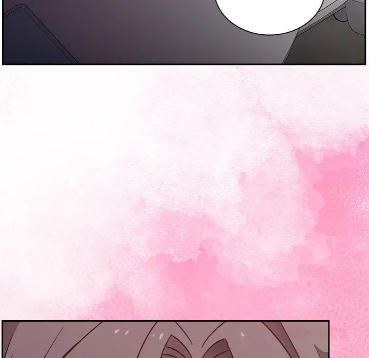 Knot My Secret Uncensored, chapter 18, page 21 of 168