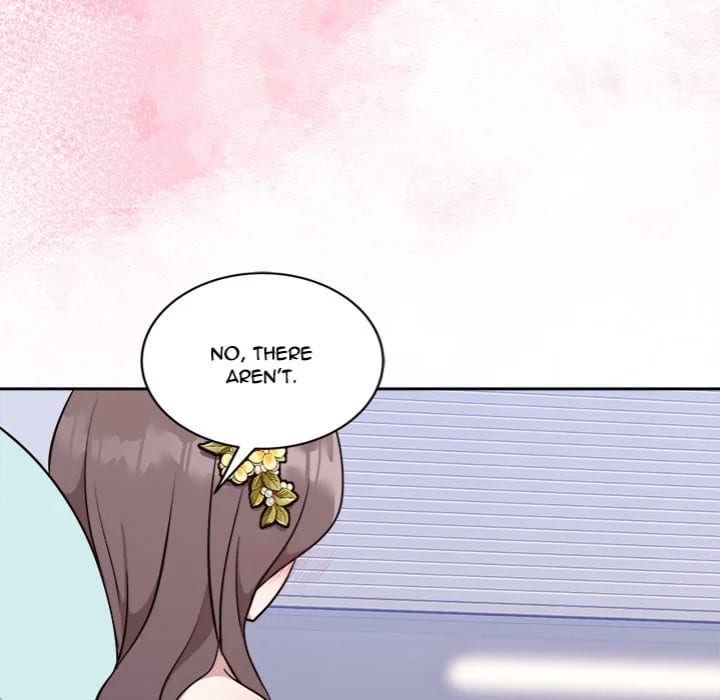 Knot My Secret Uncensored, chapter 18, page 23 of 168