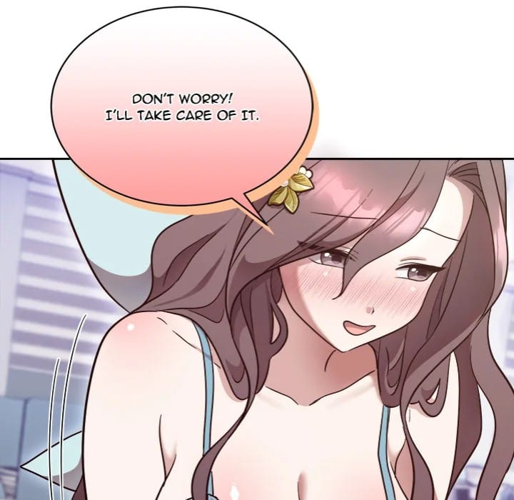 Knot My Secret Uncensored, chapter 18, page 26 of 168