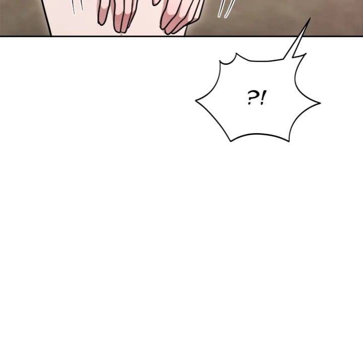 Knot My Secret Uncensored, chapter 18, page 28 of 168