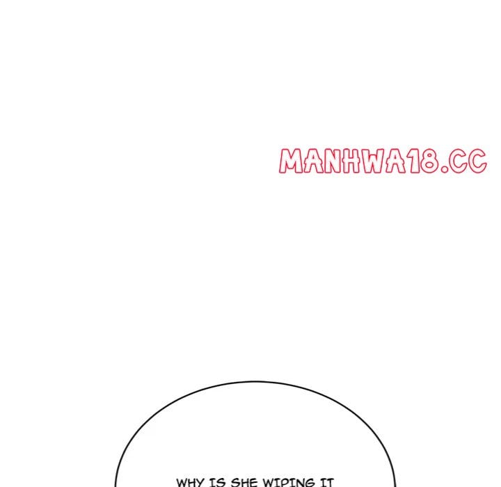 Knot My Secret Uncensored, chapter 18, page 29 of 168