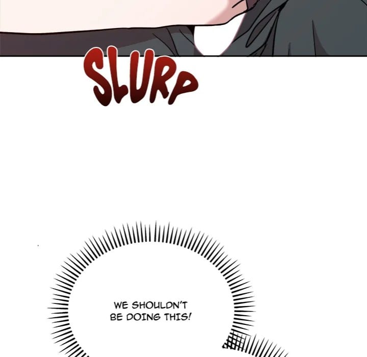 Knot My Secret Uncensored, chapter 18, page 36 of 168