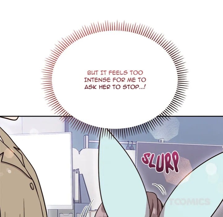 Knot My Secret Uncensored, chapter 18, page 39 of 168