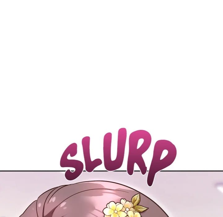 Knot My Secret Uncensored, chapter 18, page 41 of 168