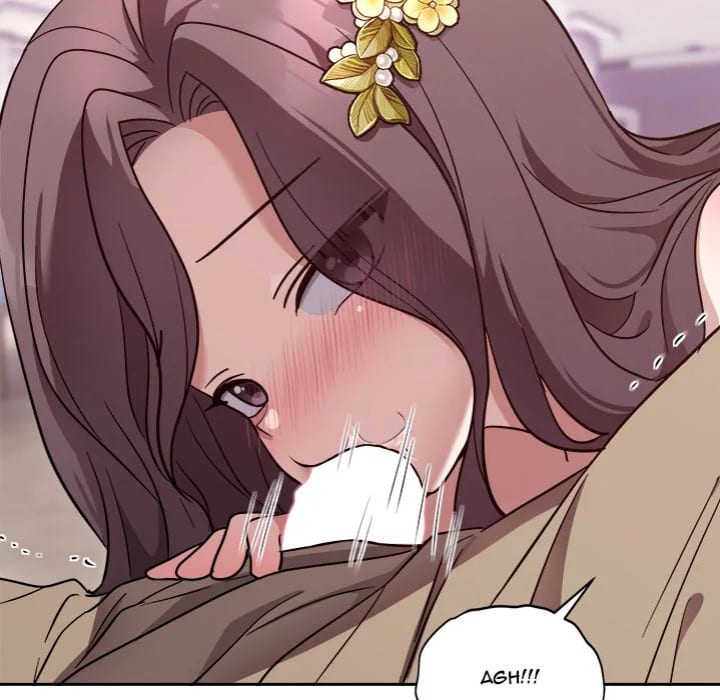 Knot My Secret Uncensored, chapter 18, page 42 of 168