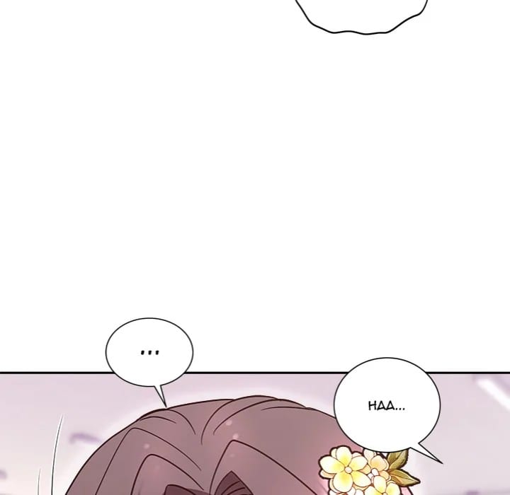Knot My Secret Uncensored, chapter 18, page 43 of 168