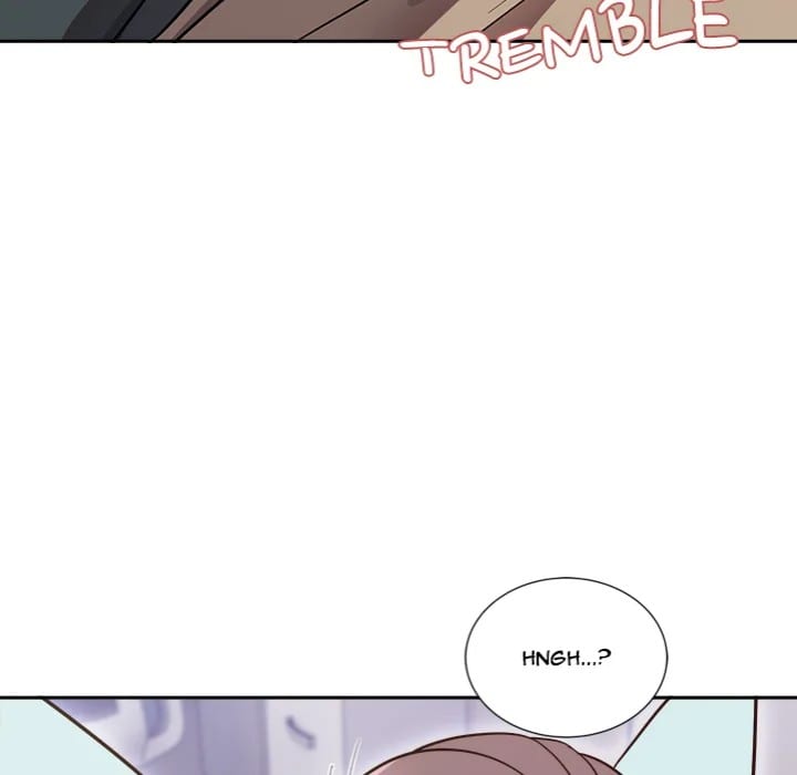 Knot My Secret Uncensored, chapter 18, page 45 of 168
