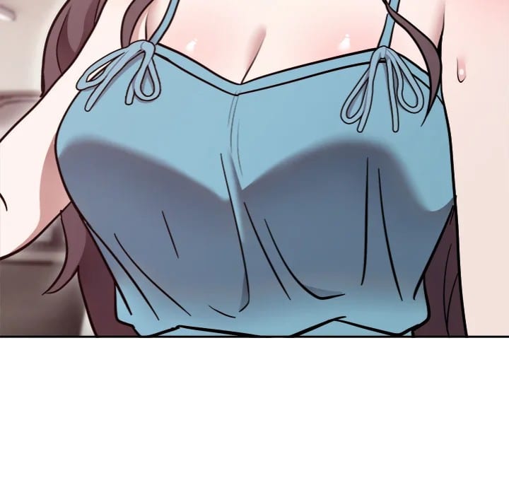 Knot My Secret Uncensored, chapter 18, page 58 of 168