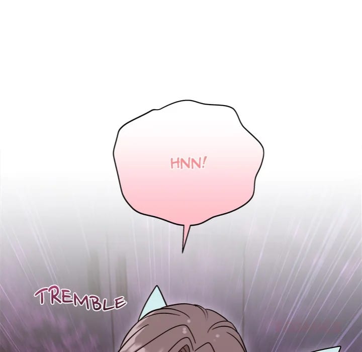 Knot My Secret Uncensored, chapter 18, page 66 of 168
