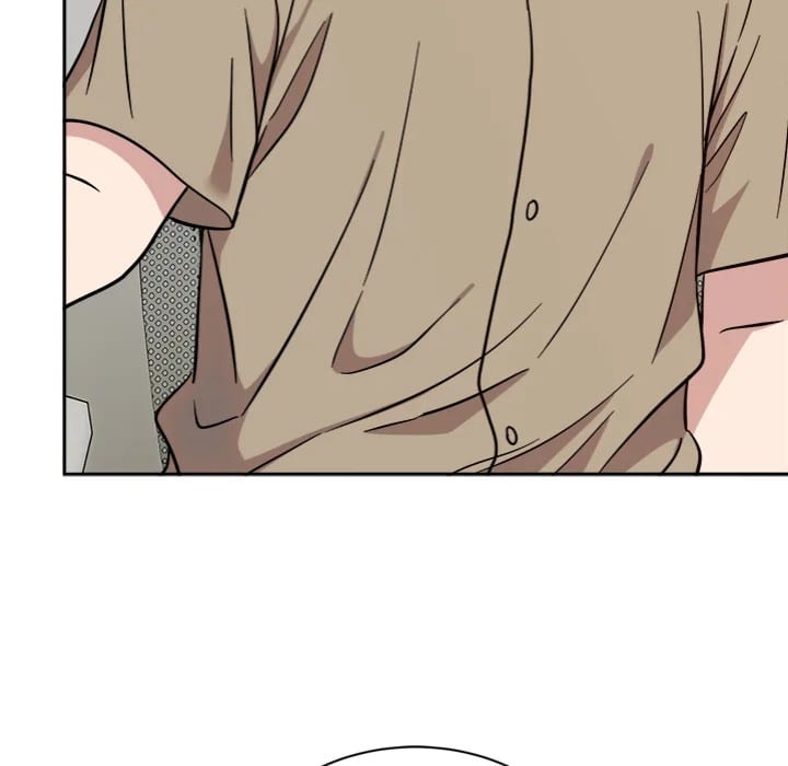 Knot My Secret Uncensored, chapter 18, page 70 of 168