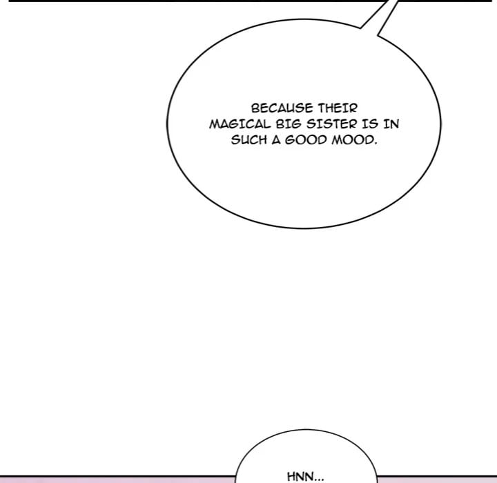 Knot My Secret Uncensored, chapter 18, page 73 of 168