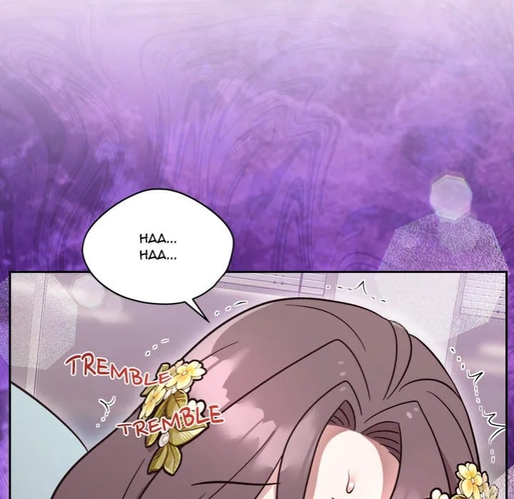 Knot My Secret Uncensored, chapter 18, page 76 of 168