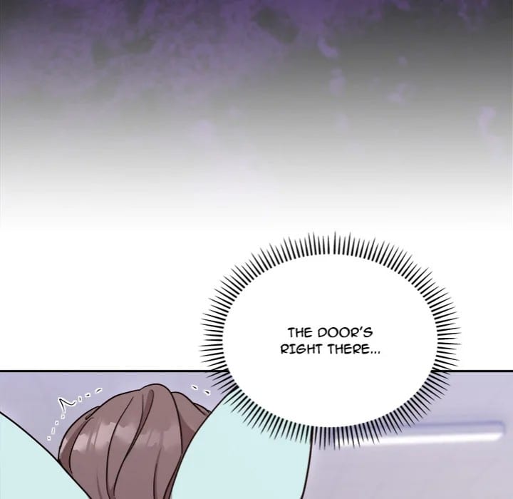 Knot My Secret Uncensored, chapter 18, page 78 of 168