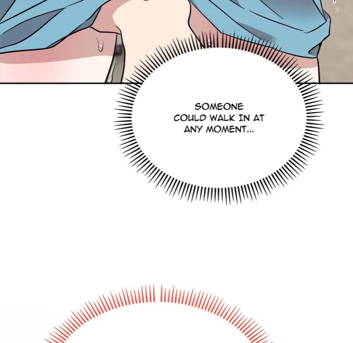 Knot My Secret Uncensored, chapter 18, page 80 of 168