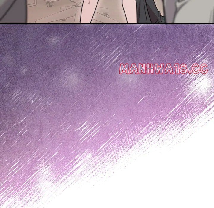 Knot My Secret Uncensored, chapter 18, page 83 of 168