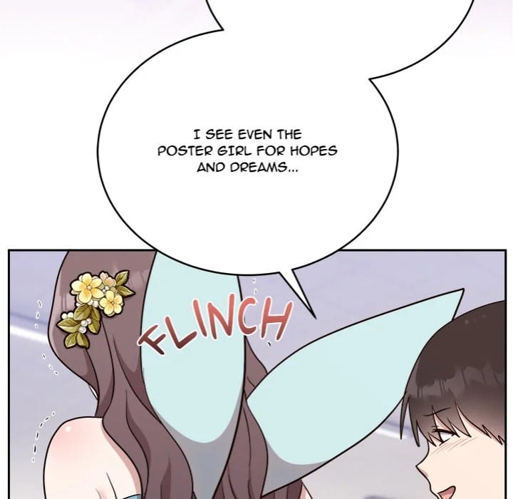 Knot My Secret Uncensored, chapter 18, page 87 of 168
