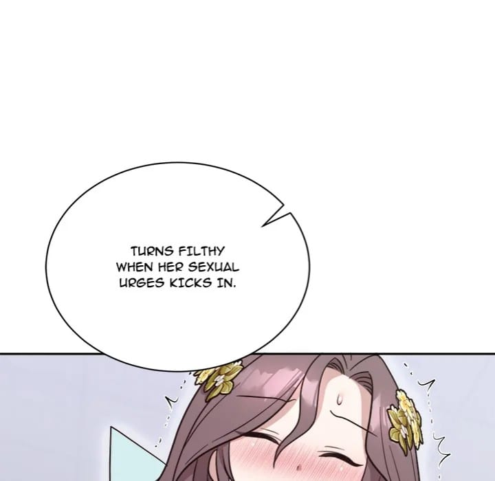 Knot My Secret Uncensored, chapter 18, page 89 of 168