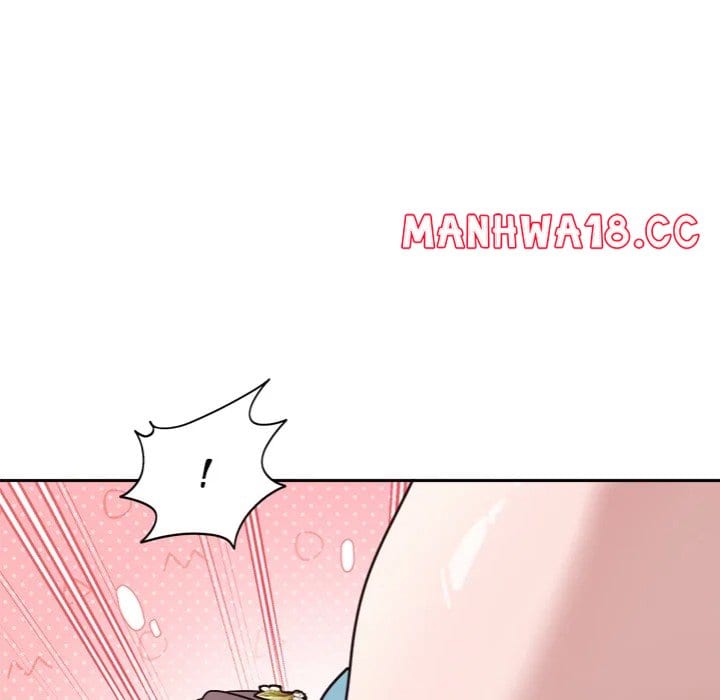 Knot My Secret Uncensored, chapter 18, page 94 of 168