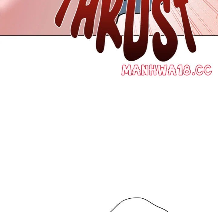 Knot My Secret Uncensored, chapter 18, page 96 of 168