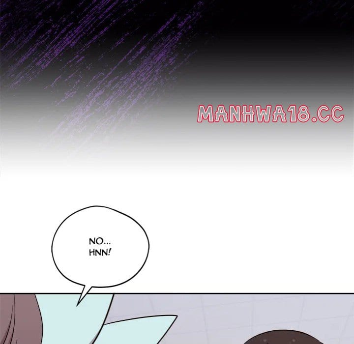 Knot My Secret Uncensored, chapter 18, page 107 of 168
