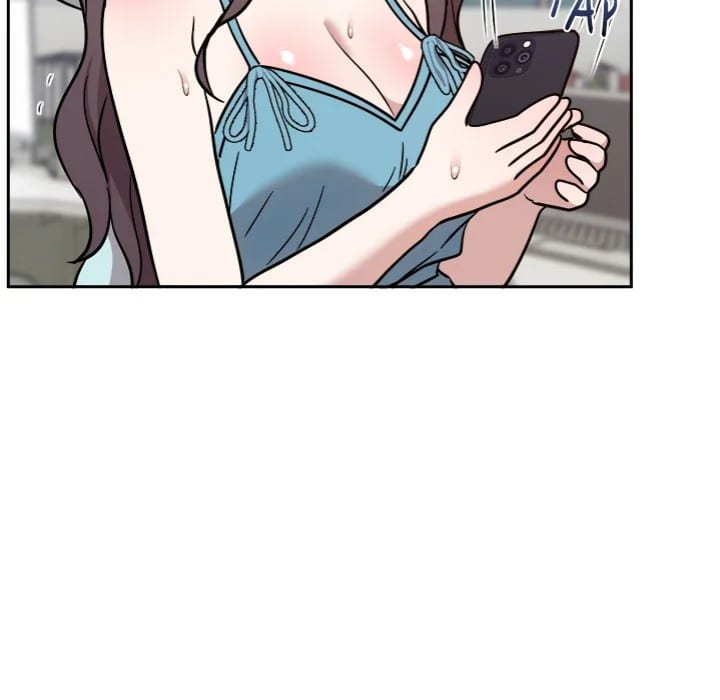 Knot My Secret Uncensored, chapter 18, page 117 of 168