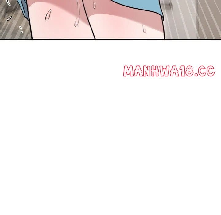 Knot My Secret Uncensored, chapter 18, page 120 of 168