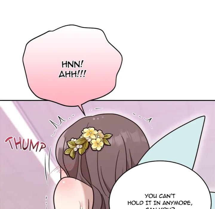 Knot My Secret Uncensored, chapter 18, page 123 of 168